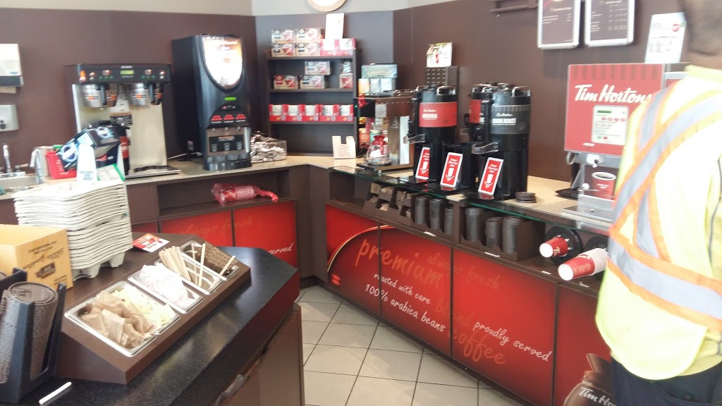 Tim Hortons | 3205 Arbutus St, Vancouver, BC V6J 3Z4, Canada | Phone: (604) 732-6913