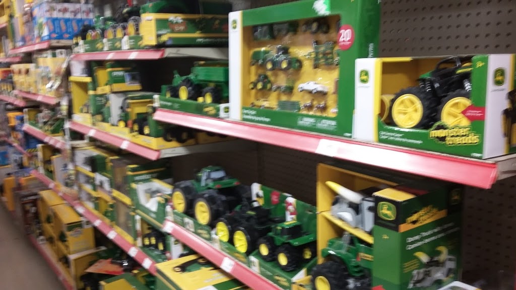 TSC Stores | 490 Brant County Road Unit 18, Brantford, ON N3T 5M1, Canada | Phone: (519) 756-0141