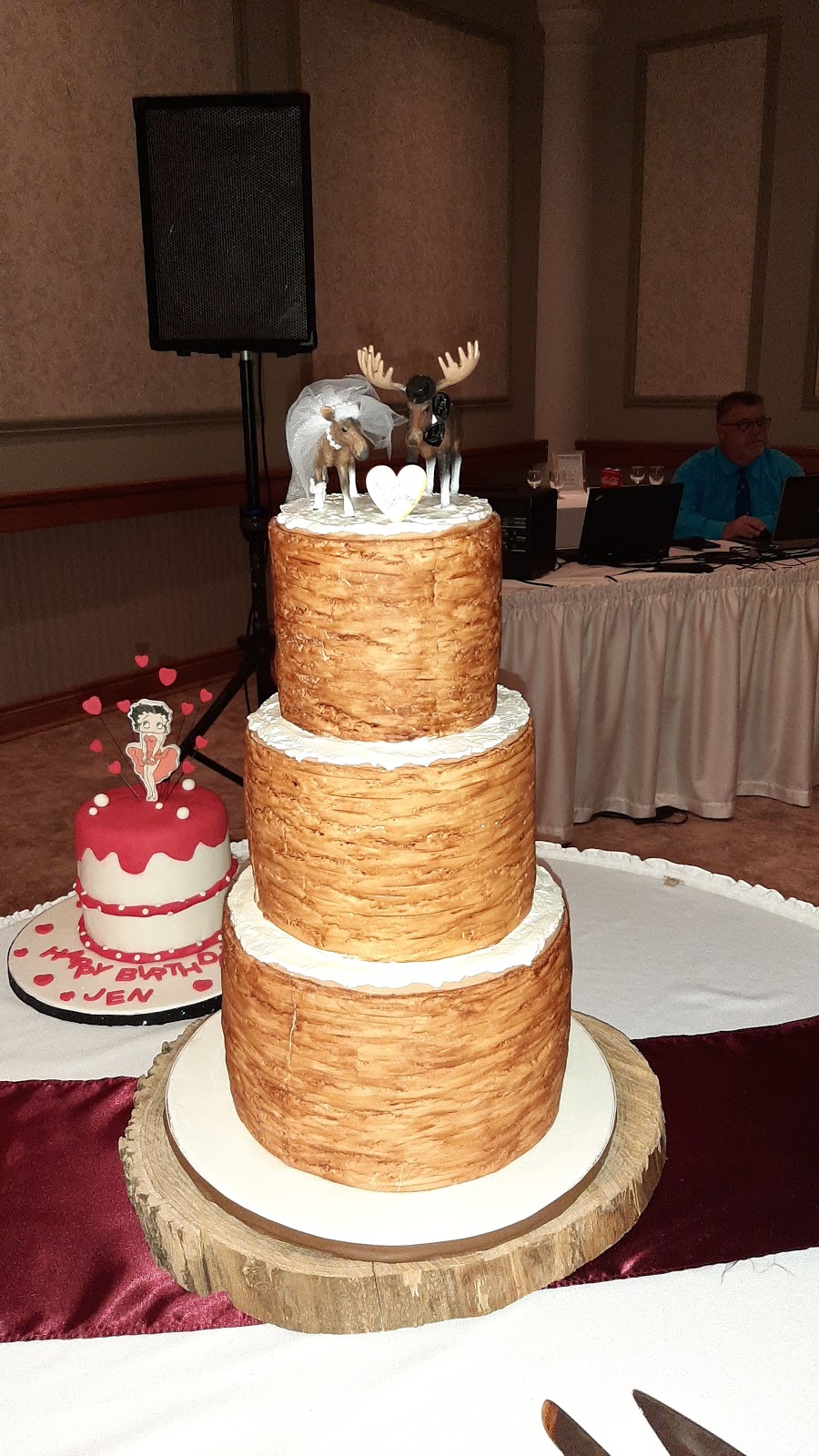 Italian Canadian Cultural Centre | 223 Bell St, Port Colborne, ON L3K 1J2, Canada | Phone: (905) 834-9466