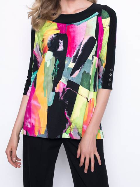 Peppertree Fashions | 123 Scurfield Blvd, Winnipeg, MB R3Y 1L6, Canada | Phone: (204) 837-2435