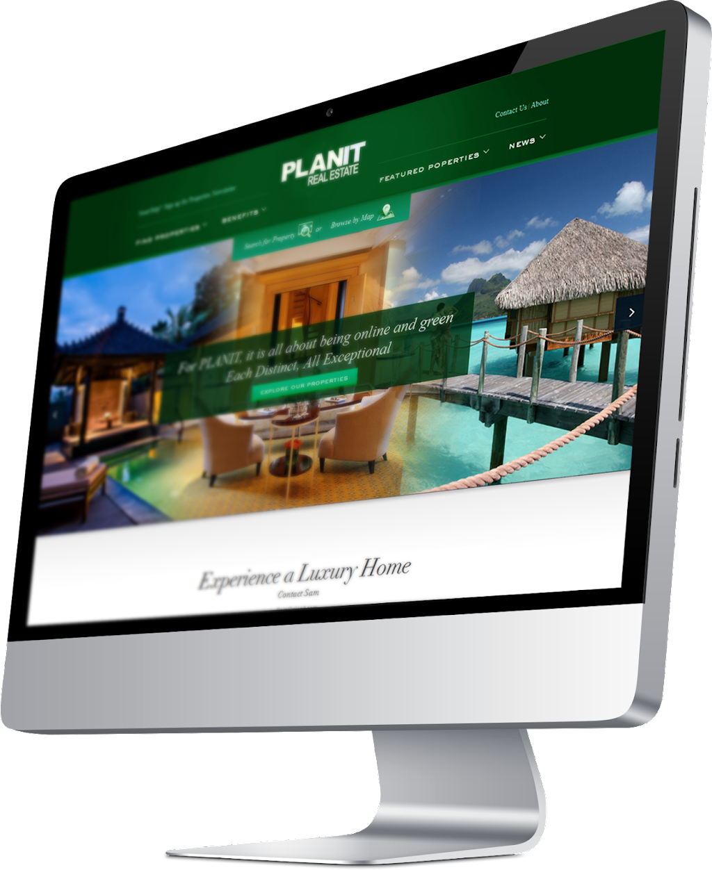 SYSWARE Web Design | 797 Don Mills Rd. unit 1108, North York, ON M3C 1V1, Canada | Phone: (647) 833-9633