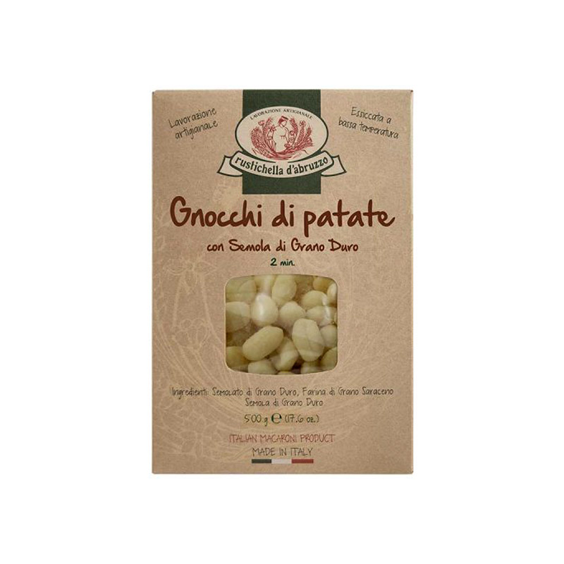 Casarustichella Canada | 100 Conair Pkwy Unit 2, Woodbridge, ON L4H 0L2, Canada | Phone: (647) 812-6406