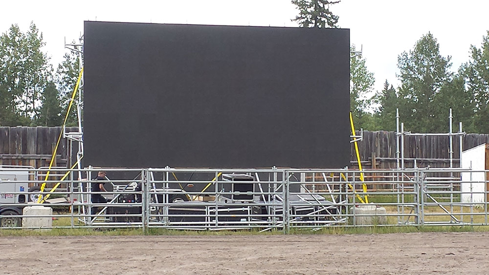 Atmosphere Scaffolding Inc. | 24 Erin Mt Crescent SE, Calgary, AB T2B 2S3, Canada | Phone: (403) 969-7160