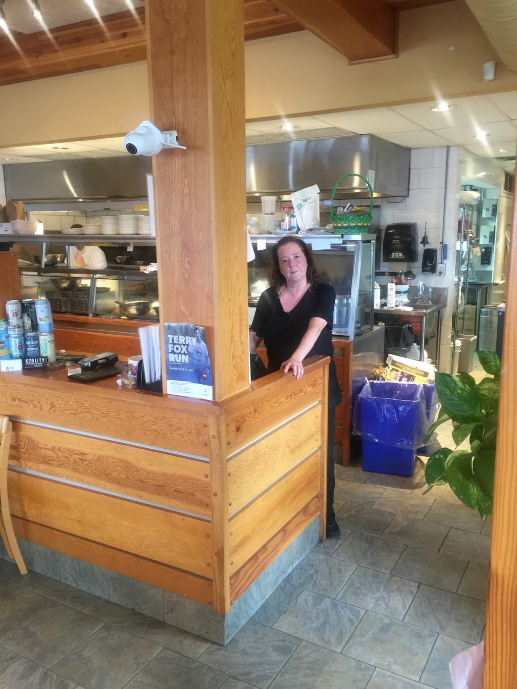 Muskobillys tap and grill | 916 Bay St, Gravenhurst, ON P1P 1Z9, Canada | Phone: (705) 687-3748