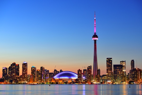 Toronto Real Estate Centre | 31 Lynch Rd #1, North York, ON M2J 2V6, Canada | Phone: (416) 250-9090