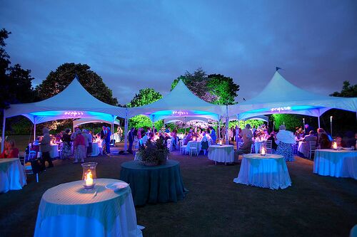 Victoria Party Rentals | 3958 Quadra St #3, Victoria, BC V8X 1J6, Canada | Phone: (250) 383-5431