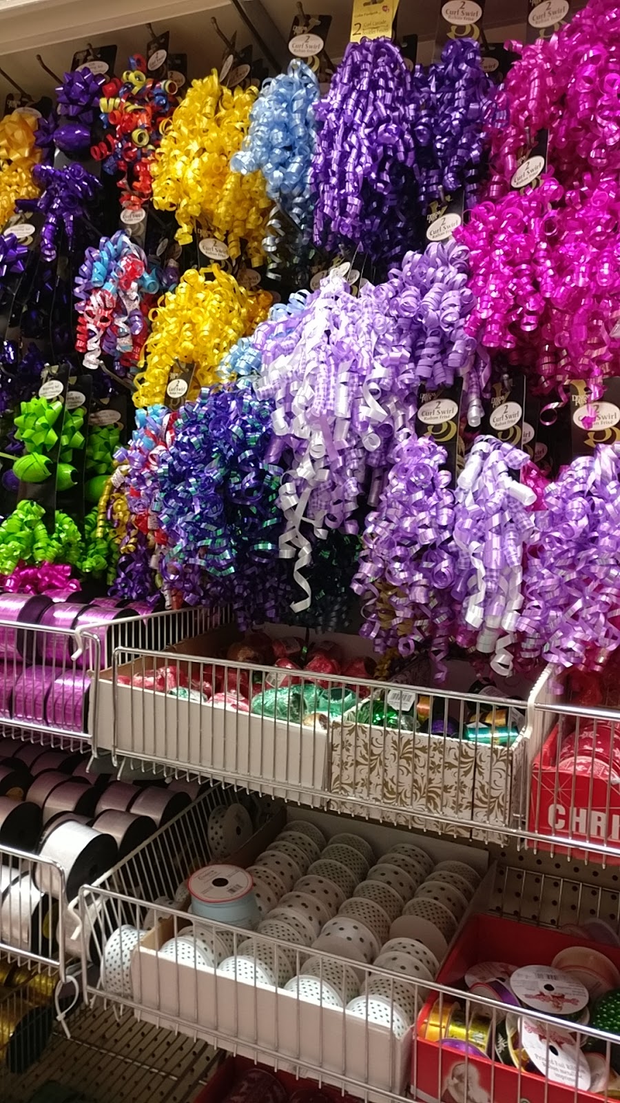 Your Dollar Store With More | 8282 ON-27, Woodbridge, ON L4H 0T2, Canada | Phone: (905) 265-8787