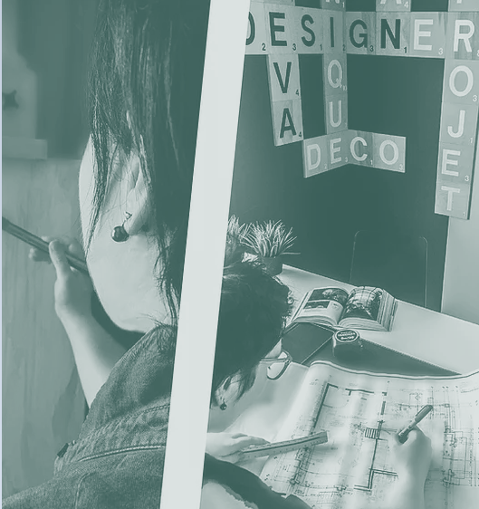 Kaneva - Design architectural | 233 Rue Lacroix, Lambton, QC G0M 1H0, Canada | Phone: (819) 582-9761