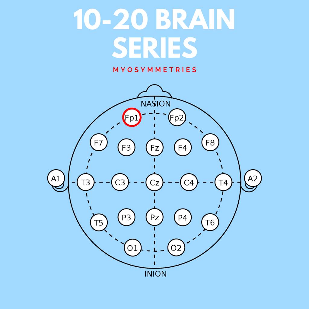 Myosymmetries | 101-1011 Glenmore Trail SW, Calgary, AB T2V 4R6, Canada | Phone: (403) 225-0900