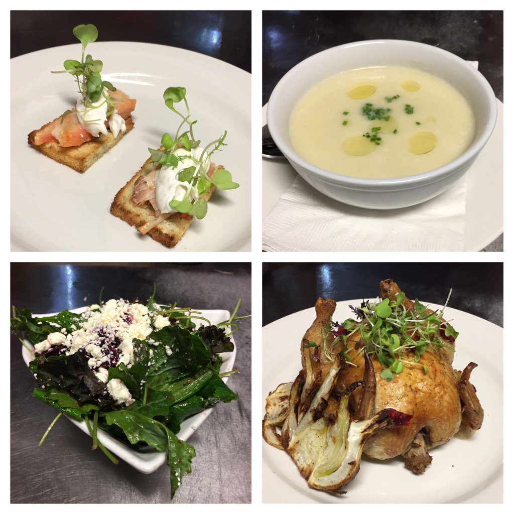 Ship & Plough | 42 Centre St, Gimli, MB R0C 1B0, Canada | Phone: (204) 642-5276
