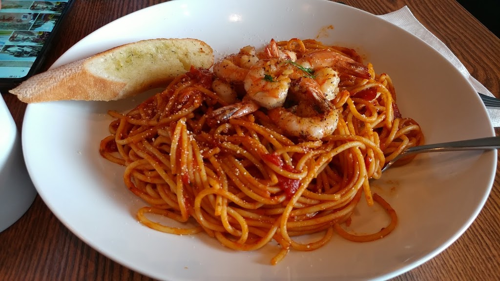 Two Stones Grill | 4949 Canoe Pass Way #1602, Tsawwassen, BC V4M 4G8, Canada | Phone: (778) 630-0470