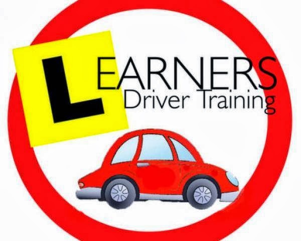 Eagle Eye Driving School Ltd | 12992 74 Ave, Surrey, BC V3W 7J8, Canada | Phone: (778) 823-4837