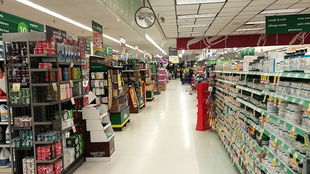 Save-On-Foods | 5186 48 Ave, Delta, BC V4K 1W3, Canada | Phone: (604) 946-5251