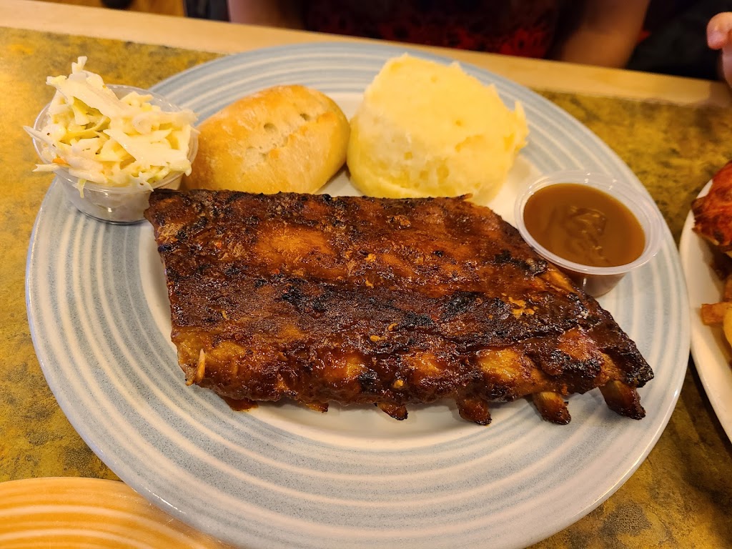 Swiss Chalet | 2203 99 St NW, Edmonton, AB T6N 1J7, Canada | Phone: (780) 988-2233