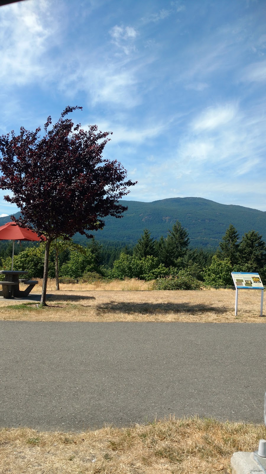 Coastal Installations (Prefab) Ltd | 144 Swanson Rd, Nanaimo, BC V9R 6V8, Canada | Phone: (250) 753-8550