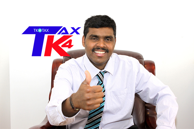 TK 4 TAX | Dusk Owl Dr, Toronto, ON M1X, Canada, Canada | Phone: (416) 576-7944