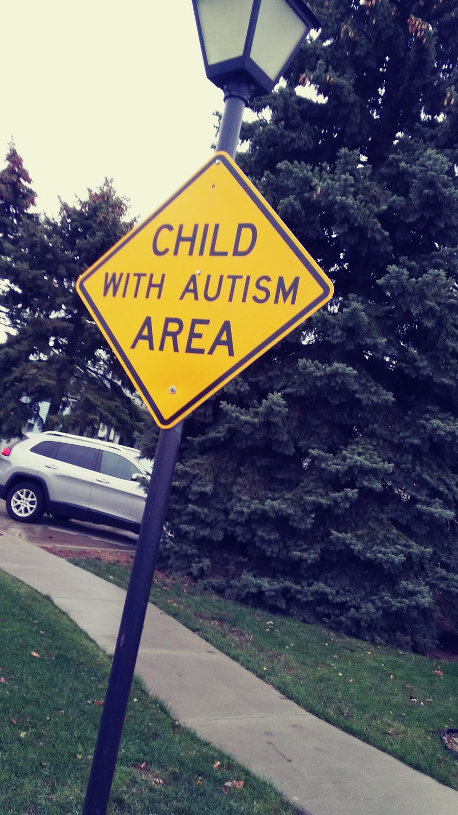 Dartwood Park | 222 Autumnwood Dr, Cheektowaga, NY 14227, USA | Phone: (716) 656-2280