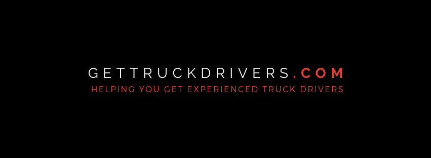 GetTruckDrivers.com | 1460 Chevrier Blvd #200, Winnipeg, MB R3T 1Y7, Canada | Phone: (480) 933-2255