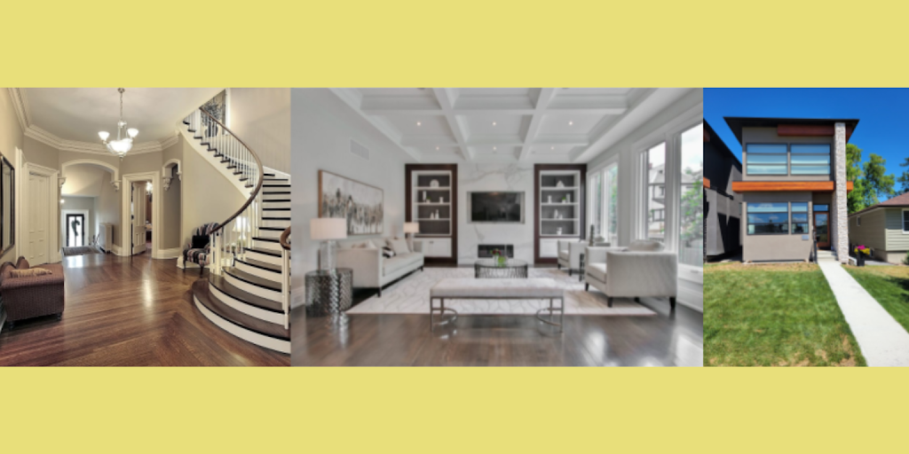 Nevs painting | 166 Seton Grove SE, Calgary, AB T3M 3B6, Canada | Phone: (403) 861-3680