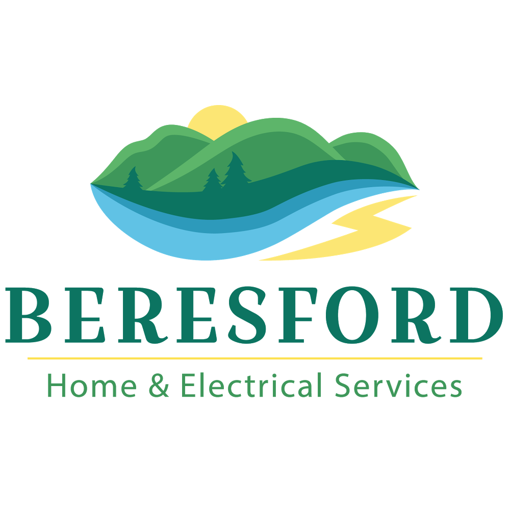 Beresford Electric | 2111 Ridgerock Pl, West Kelowna, BC V4T 1S7, Canada | Phone: (250) 862-6482