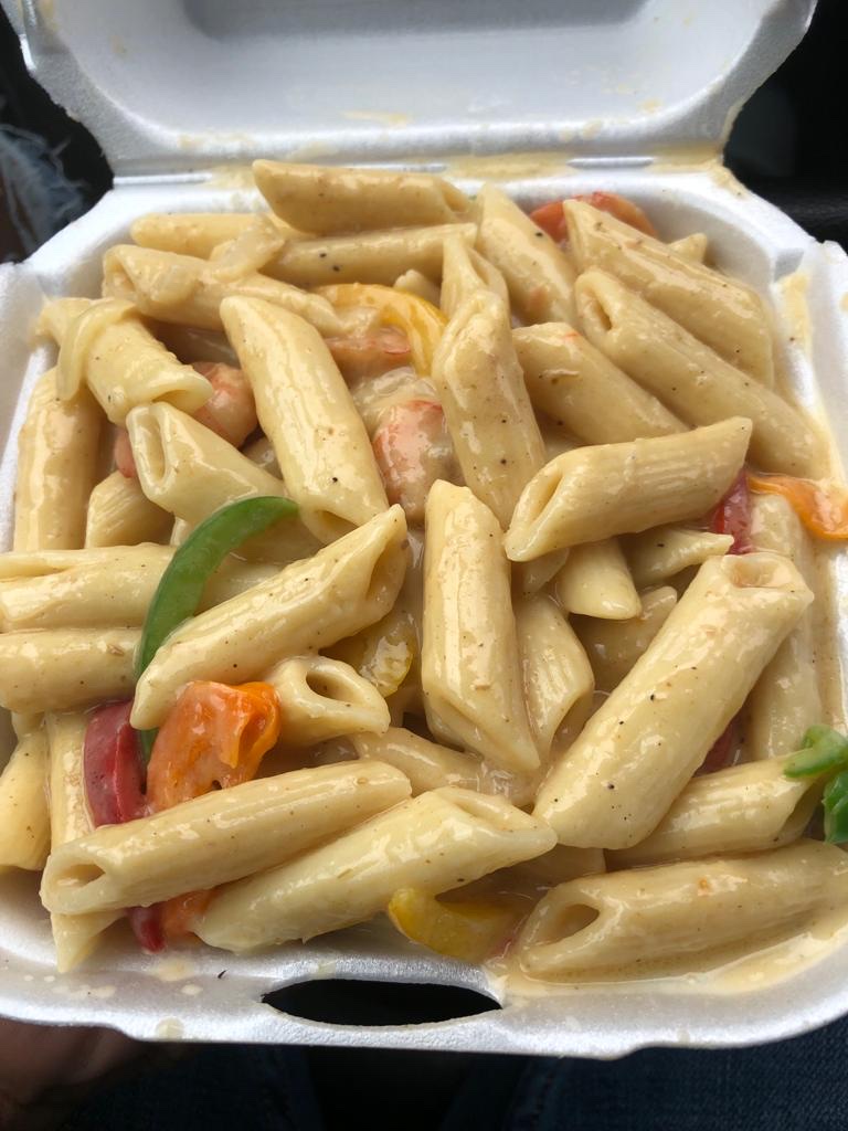 Don’s Caribbean Jerk Restaurant - Toronto | 39 Abraham Welsh Rd Unit# 3, Toronto, ON M9M 0G6, Canada | Phone: (416) 746-1717