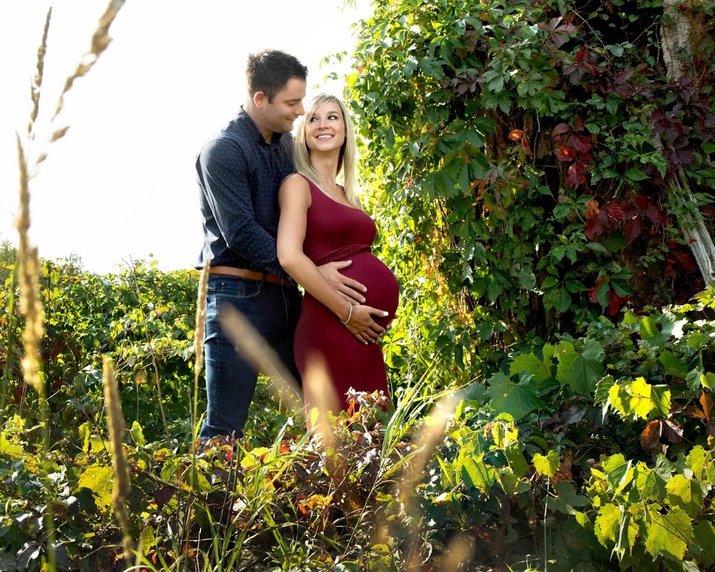Lifestone Photography | 2865 Monck Rd, Ramara, ON L3V 0P6, Canada | Phone: (647) 270-6509