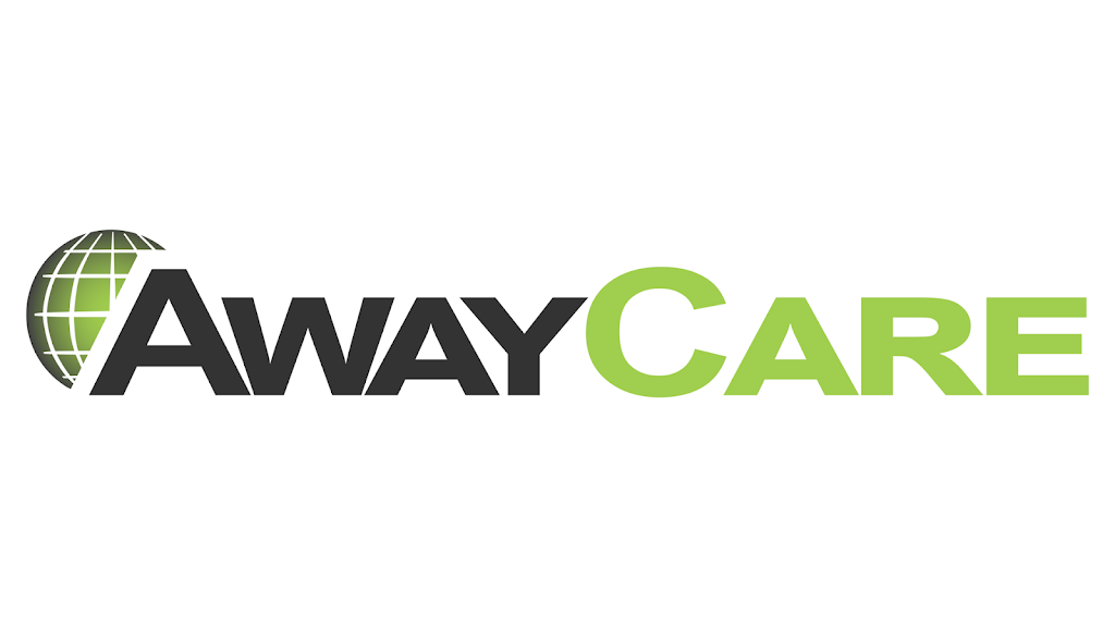 AwayCare - Greater Toronto Area, Northern Ontario | insurance agency | 1406-64 Cedar Pointe Dr, Barrie, ON L4N 5R7, Canada | 8006677267 OR +1 800-667-7267