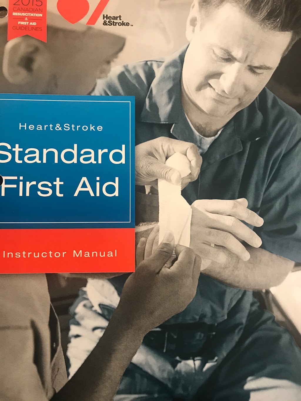 On-Site BLS, First Aid and CPR Training | 26 Voleta Ct, Spruce Grove, AB T7X 0C3, Canada | Phone: (403) 604-8640
