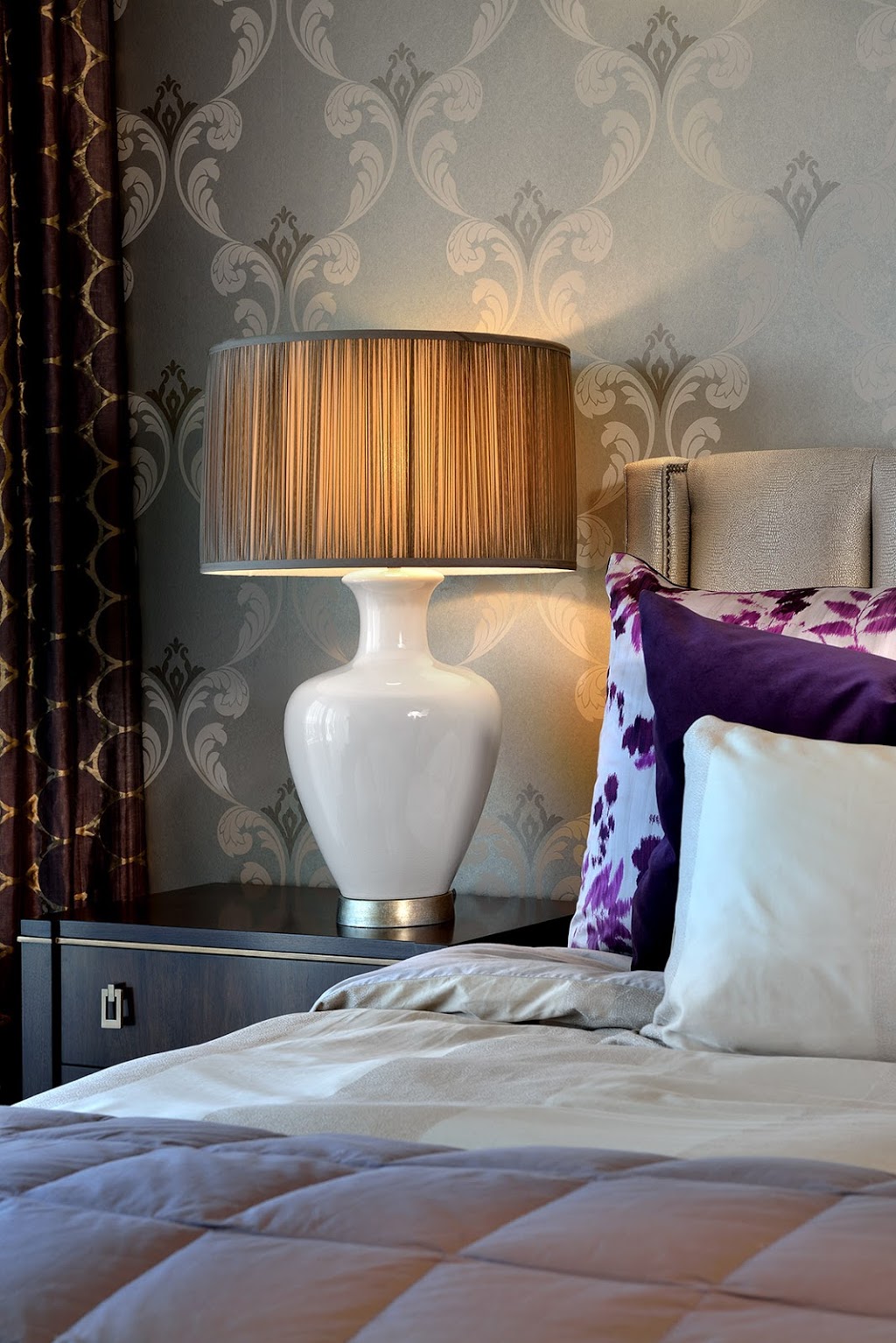 Budget Blinds of Southeast Toronto | 32 Cambridge Ave, Toronto, ON M4K 2L1, Canada | Phone: (416) 243-0007