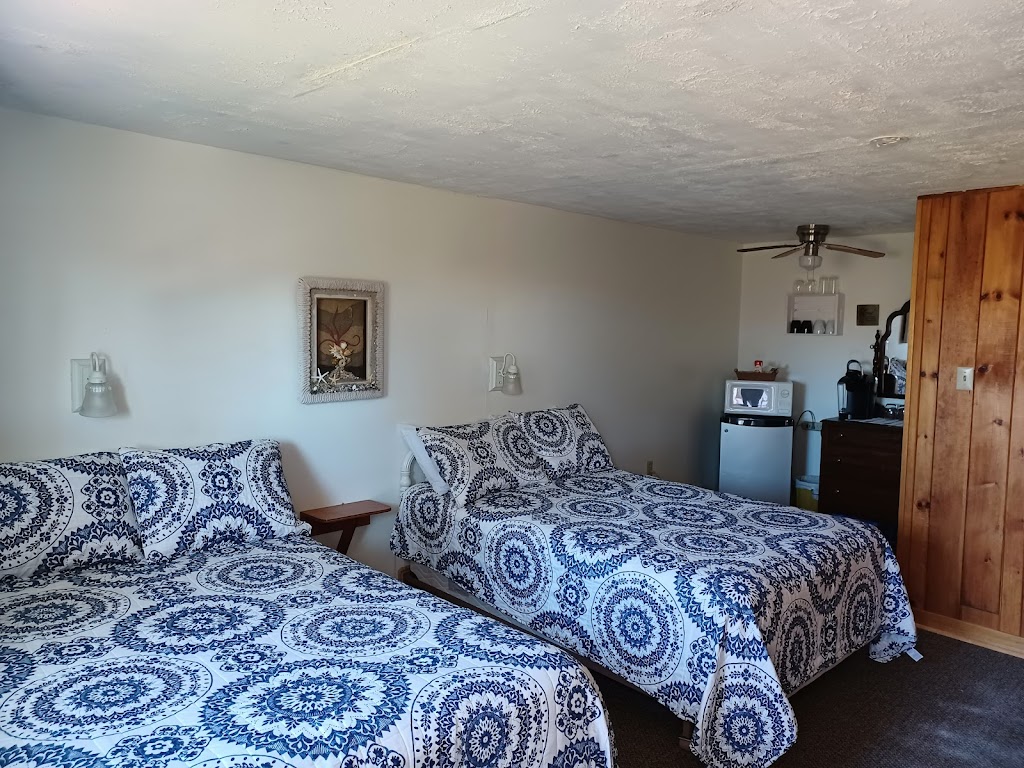 Smiths Cove Cottages | 234 Evangeline Trail, Smiths Cove, NS B0S 1S0, Canada | Phone: (902) 340-2683