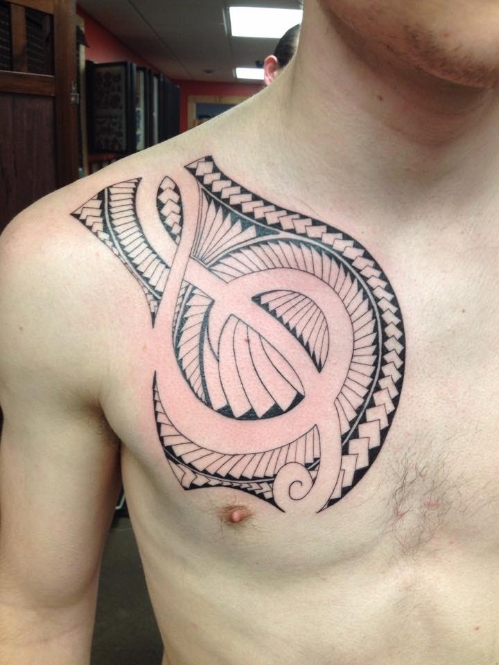 Roadhouse Tattoos & Body Piercing | 323 N Main St, Holland, NY 14080, USA | Phone: (716) 537-4828