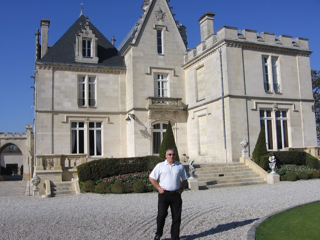 Daniel Ménard selections | 1062 Chem. Dunant N, Sainte-Anne-des-Lacs, QC J0R 1B0, Canada | Phone: (514) 799-1052
