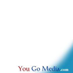 You Go Media | 538 Yates Rd, Kelowna, BC V1V 2V8, Canada | Phone: (204) 869-6297