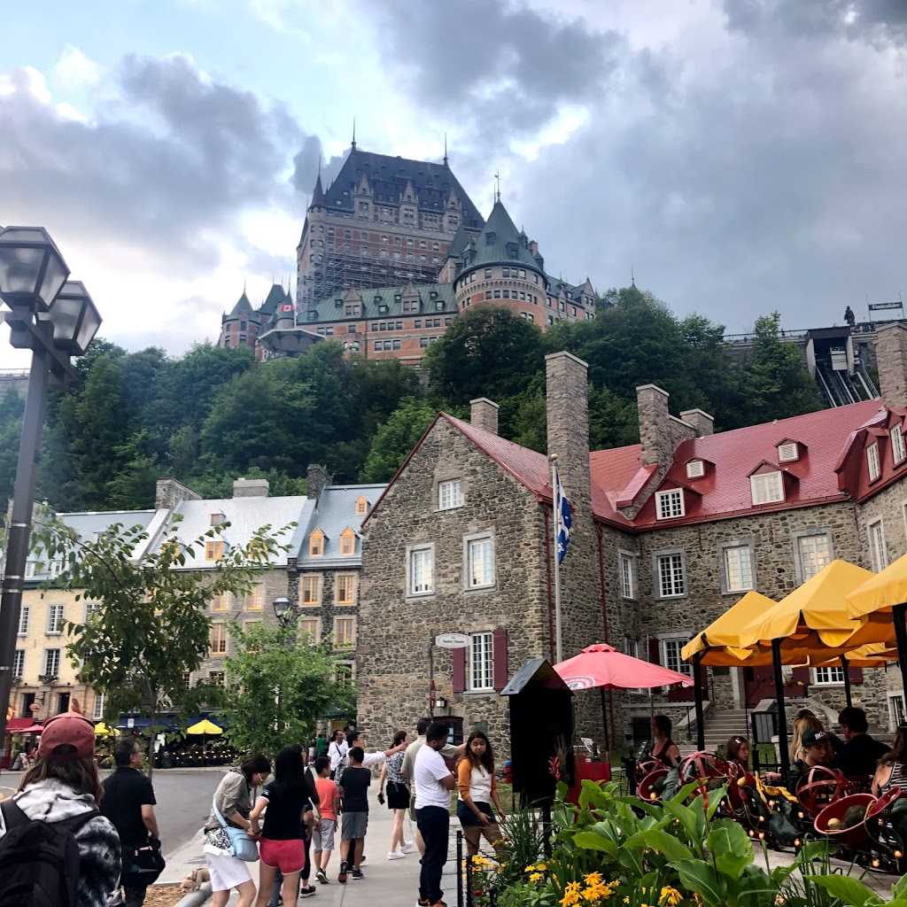 Compass Holidays | 1M6, 60 West Wilmot St #7, Richmond Hill, ON L4B 1M6, Canada | Phone: (905) 695-1922