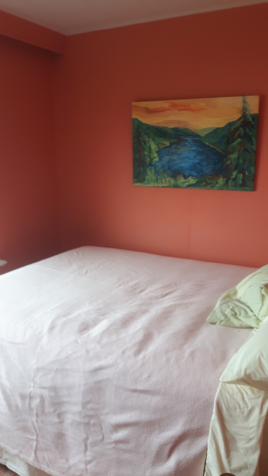 Artists House Heritage B&B | 20 Bruhn Rd, Sicamous, BC V0E 2V0, Canada | Phone: (250) 804-3596