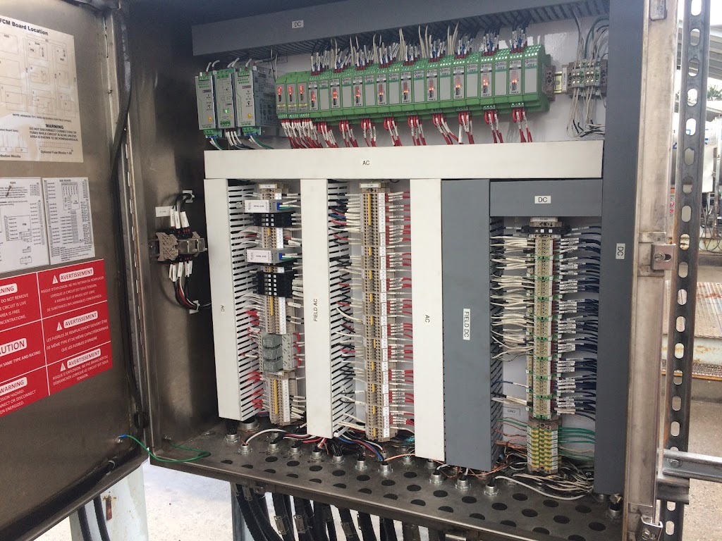 Davies Electric Inc. | 21599 Nissouri Rd, Thorndale, ON N0M 2P0, Canada | Phone: (519) 461-1313