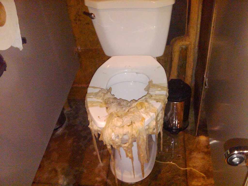 Non Stop Drains | 222 Merrilee Crescent, Hamilton, ON L9A 5E2, Canada | Phone: (905) 543-4340