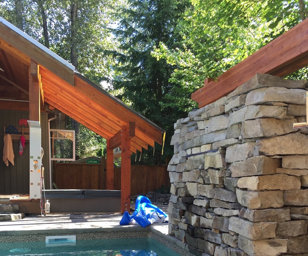 Appenzell Construction Inc. | 1042 Lundell Rd, Revelstoke, BC V0E 3K0, Canada | Phone: (604) 935-9138