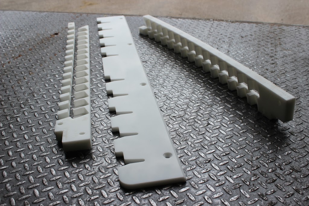 Pro CNC Inc | 516 John St N Unit 2, Aylmer, ON N5H 2R9, Canada | Phone: (519) 851-8569