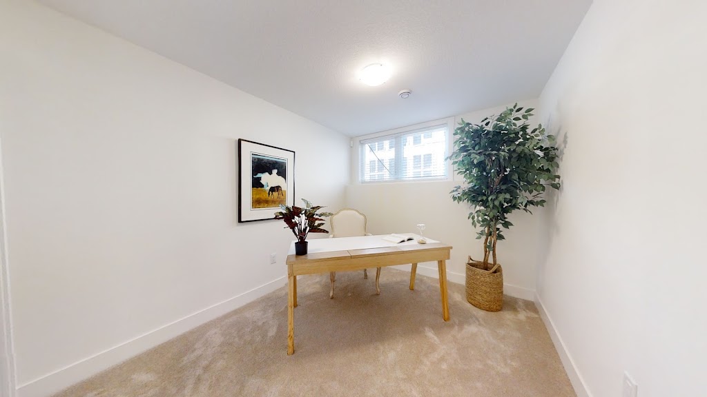 Shift Townhomes by Drewlo Holdings | 234 Edgevalley Rd, London, ON N5V 5J3, Canada | Phone: (519) 868-7200
