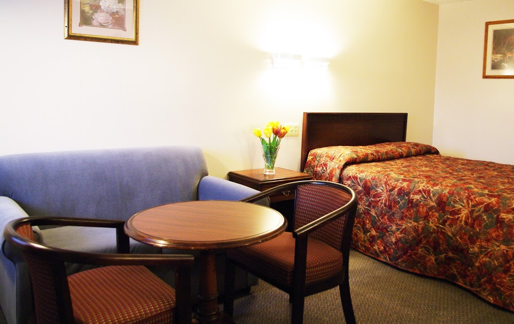 Grand Motel | lodging | 4626 Kingston Rd, Scarborough, ON M1E 2P6, Canada | 4162818394 OR +1 416-281-8394