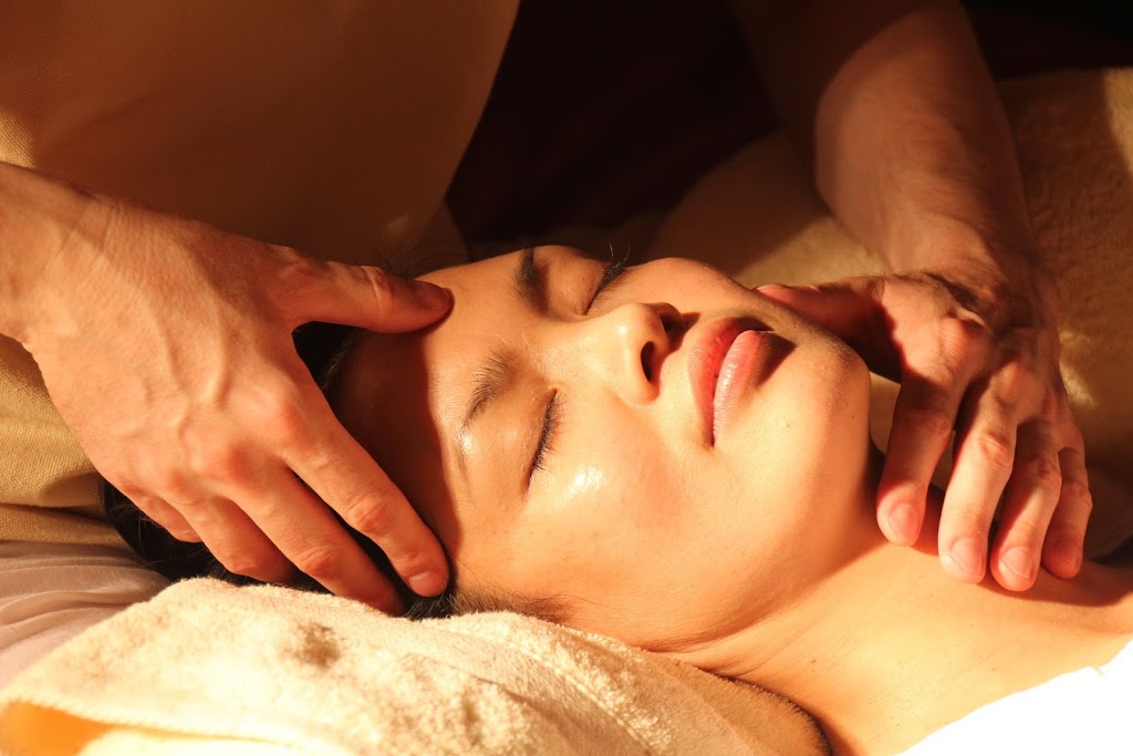 Gaia Mama Wellness | 1239 Manahan Ave, Winnipeg, MB R3T 5S8, Canada | Phone: (204) 390-4242