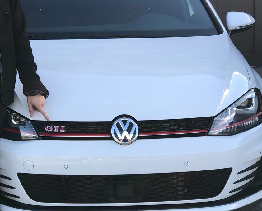 Calgary Auto Quest | 5317 21a Ave SE, Calgary, AB T2B 2E9, Canada | Phone: (403) 235-1980