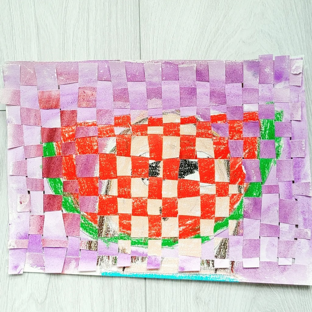 Creatio Dei Art Studio [크리아티오데이 미술학원] | 23186 113b Ave, Maple Ridge, BC V2X 4K6, Canada | Phone: (604) 842-9002