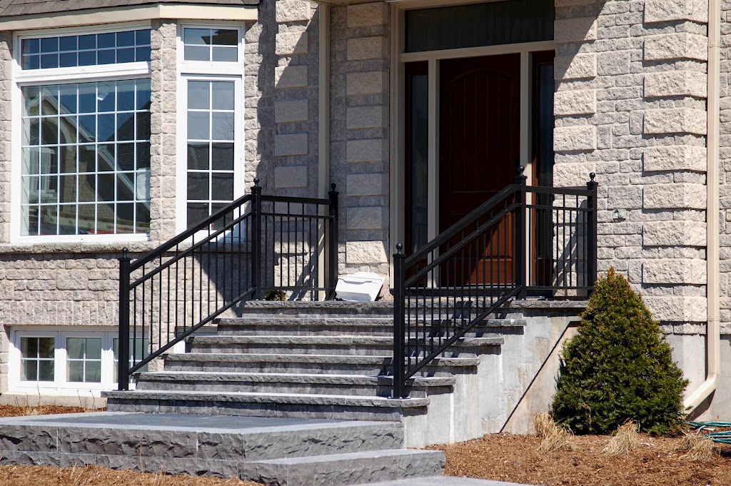ironartcanada | 1196 Burega Lane, Studio, Loughborough Lake, Elginburg, ON K0H 1M0, Canada | Phone: (613) 572-1196