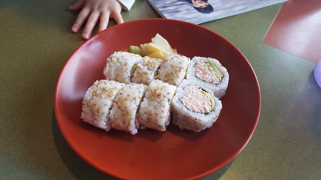 Teriyaki Corner Summerside | 1064 91 St SW, Edmonton, AB T6X 2P0, Canada | Phone: (780) 484-6325