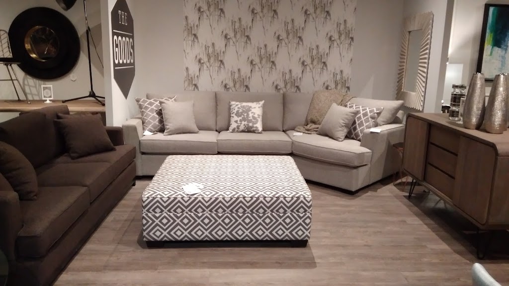 Van Gogh Designs | 6900 Airport Rd #211, Mississauga, ON L4V 1E8, Canada | Phone: (905) 362-0265