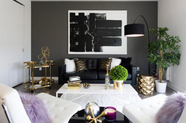 Your Next Place | 120 Donald St #7, Winnipeg, MB R3C 4G2, Canada | Phone: (204) 230-8068