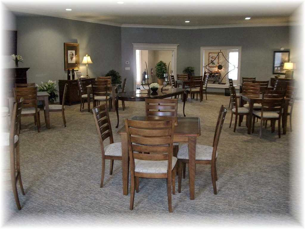 Irvine Memorial Chapel, Crematorium and Reception Centre at Roselawn | 2451 County Rd 15, Maitland, ON K0E 1P0, Canada | Phone: (613) 348-3405