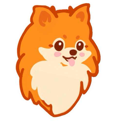 Wild Coast Pet Food | 21029 36 Ave, Langley City, BC V3A 8N5, Canada | Phone: (604) 832-5881